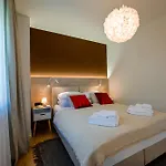 San Vitto Daire Rovinj
