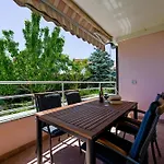 Daire San Vitto Rovinj