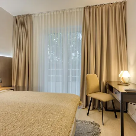 Apartment San Vitto